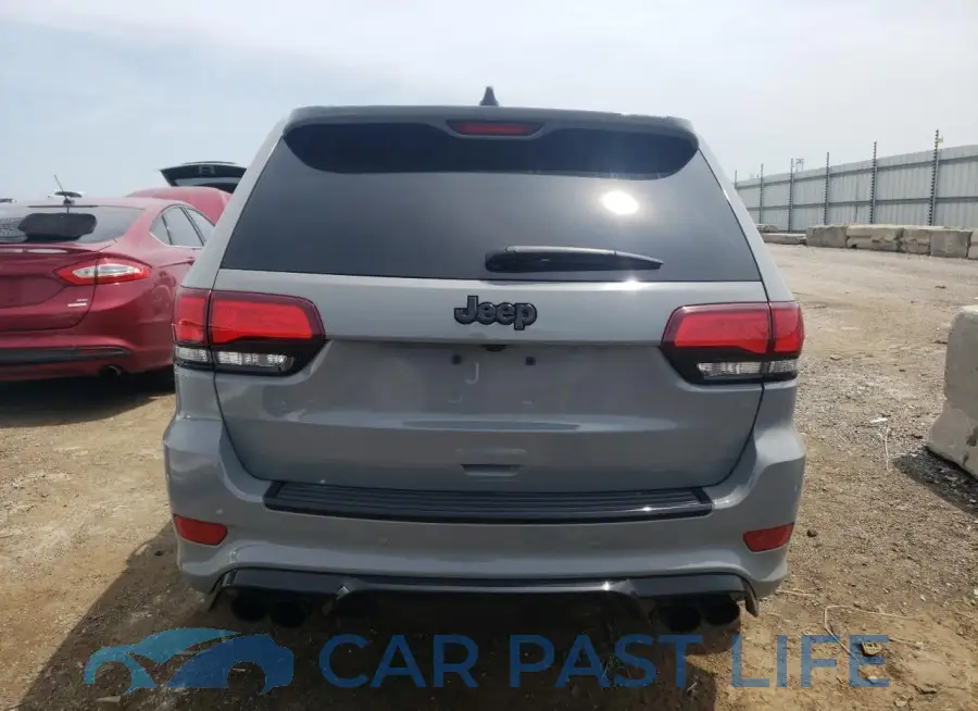 1C4RJFN96JC314203# 6