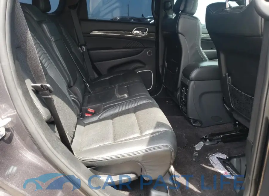 1C4RJFN96JC314203# 11
