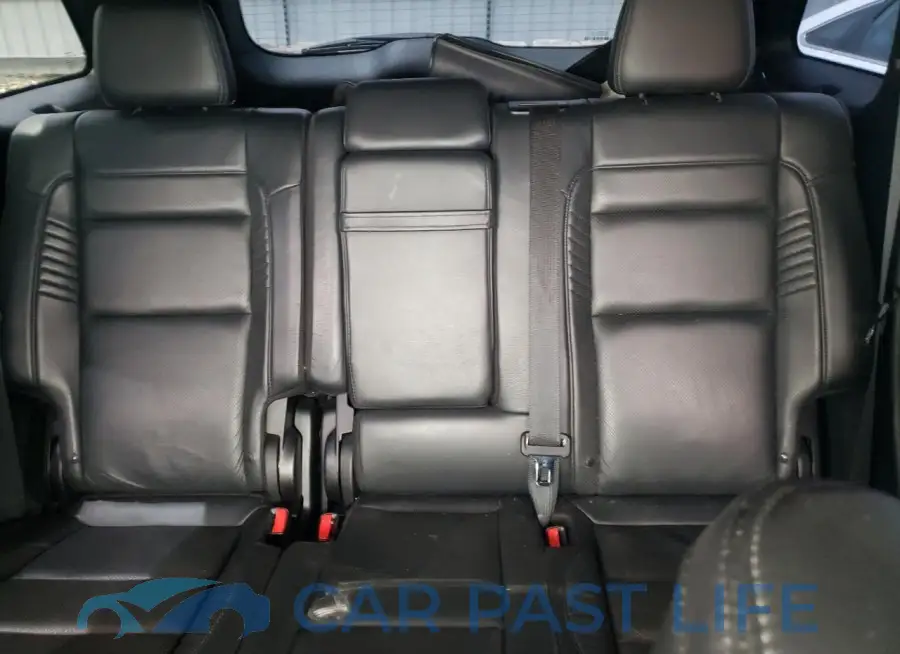 1C4RJFN96JC314203# 10