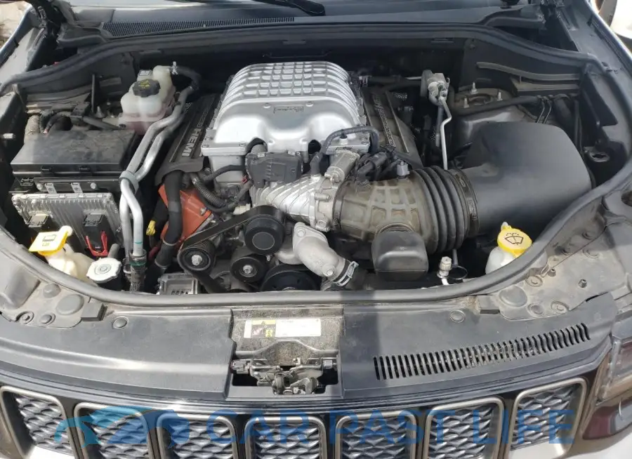 1C4RJFN96JC314203# 12