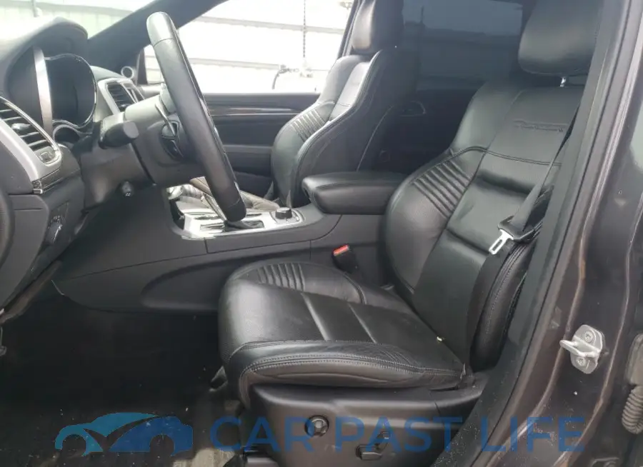 1C4RJFN96JC314203# 7