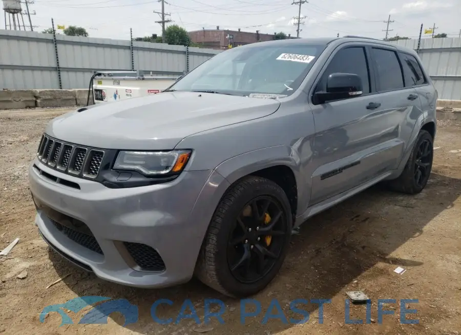 1C4RJFN96JC314203# 1
