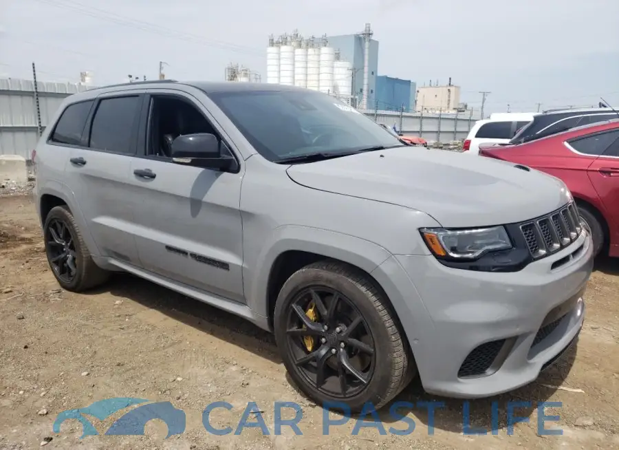 1C4RJFN96JC314203# 4