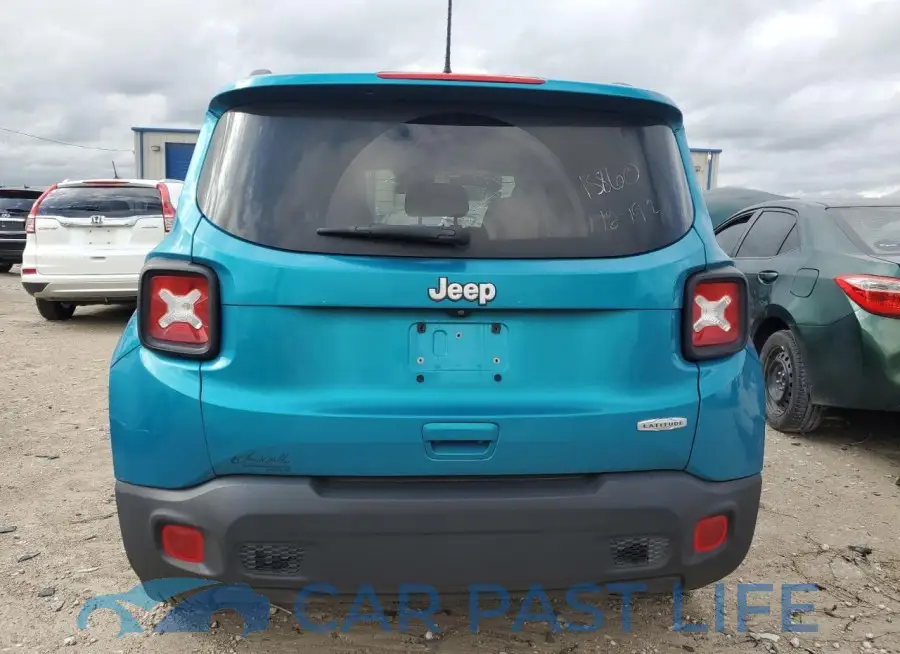 ZACNJABB2KPK56559# 6