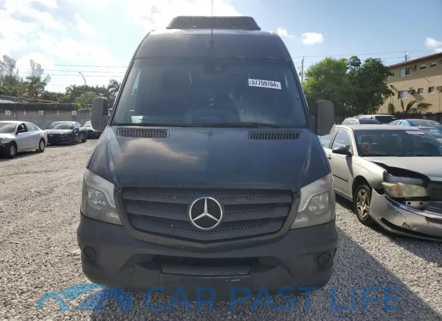 WD3PF1CD3HP549142# 5