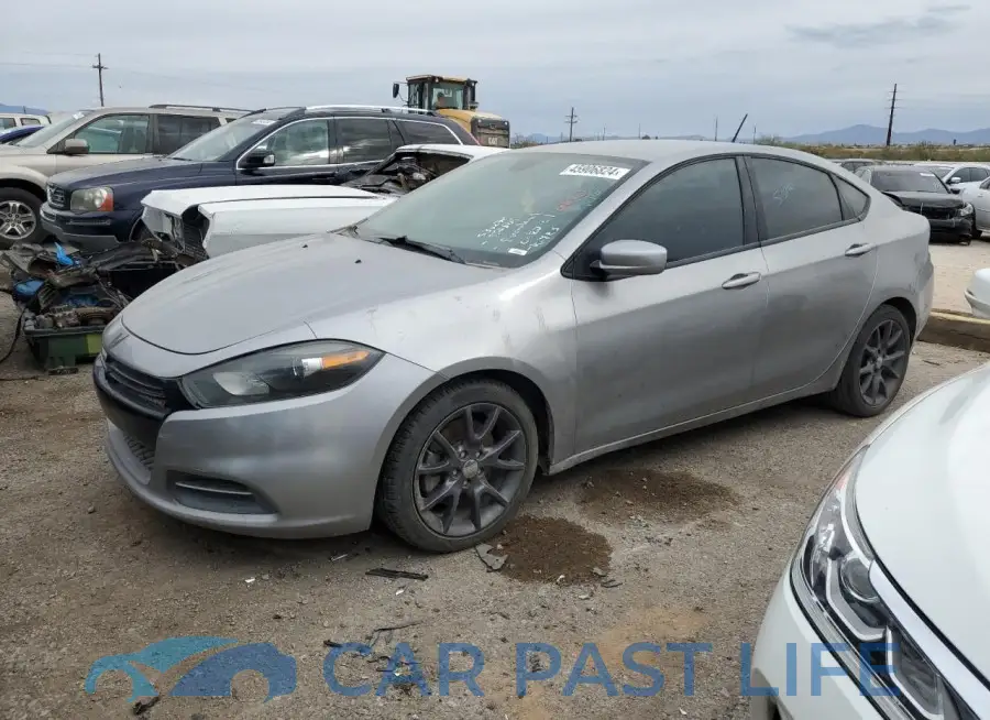 1C3CDFAAXGD530270# 1