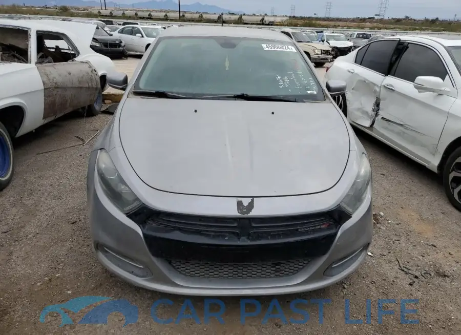 1C3CDFAAXGD530270# 5
