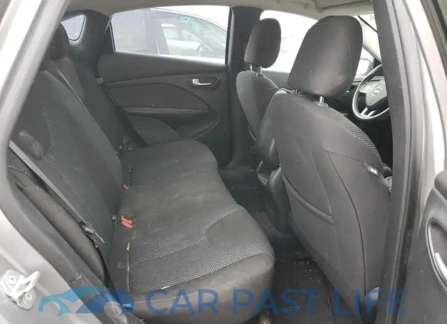 1C3CDFAAXGD530270# 10