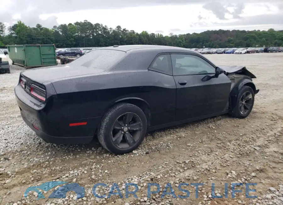 2C3CDZAG2FH740546# 3