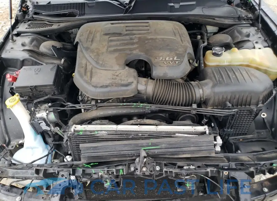 2C3CDZAG2FH740546# 11