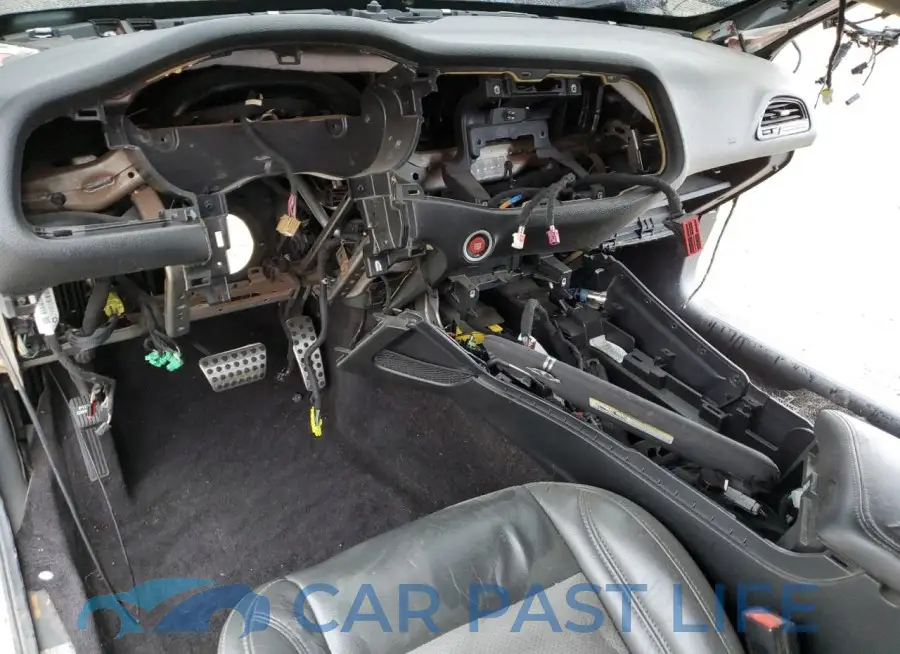2C3CDZFJ6HH591985# 8