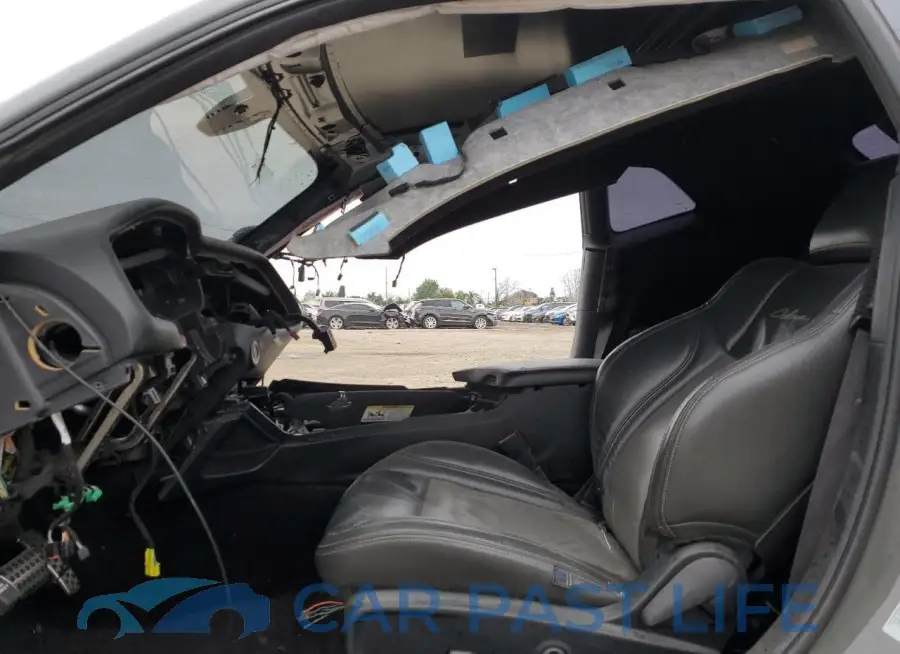 2C3CDZFJ6HH591985# 7