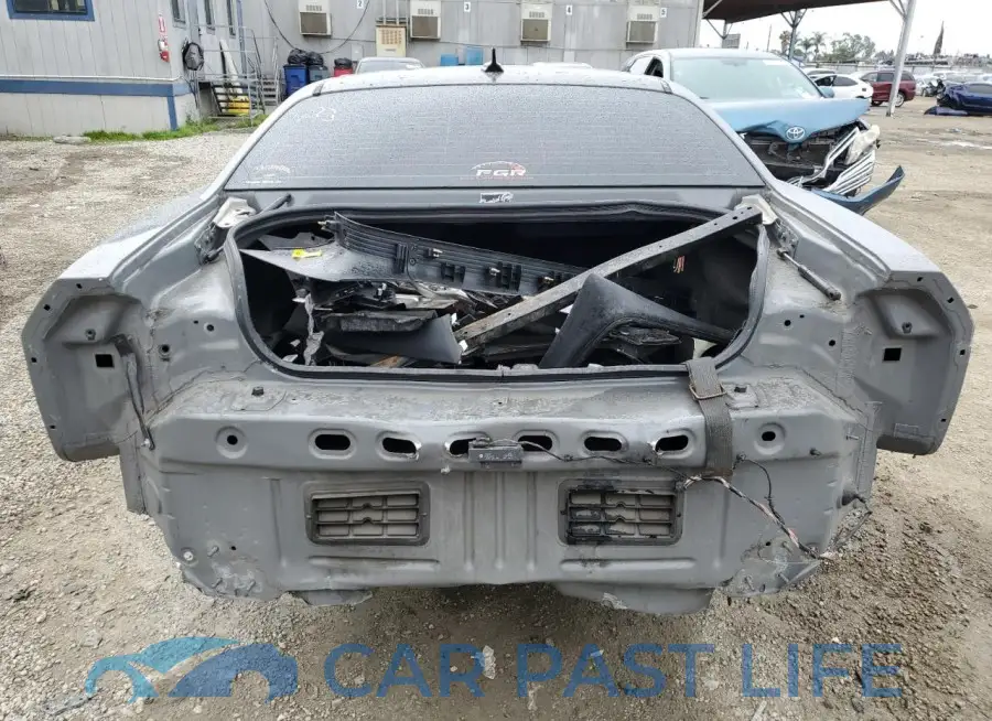 2C3CDZFJ6HH591985# 6