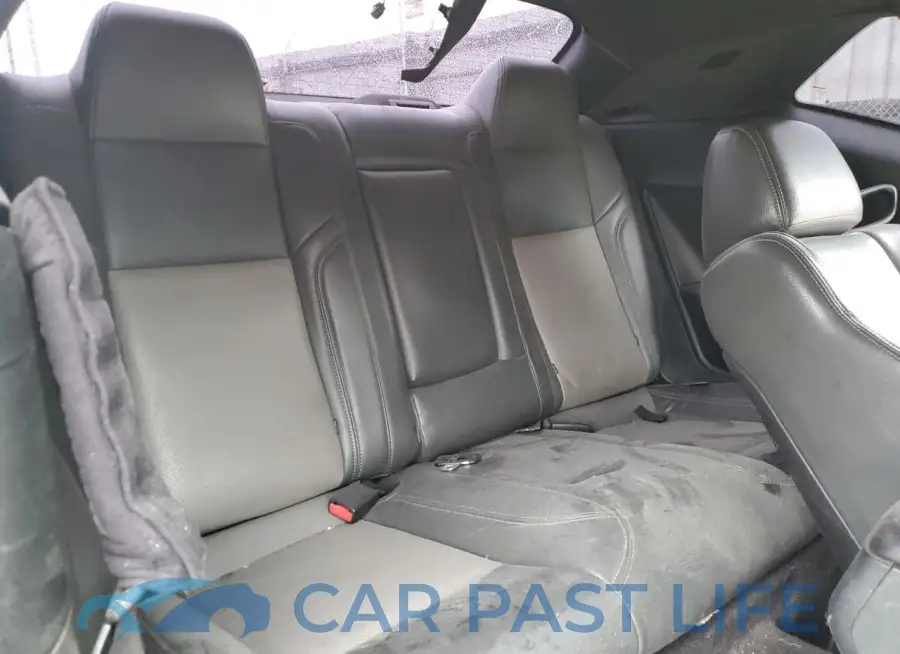 2C3CDZFJ6HH591985# 10