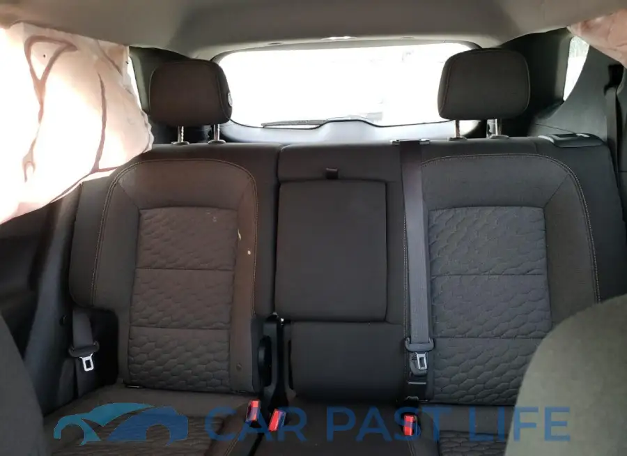 2GNAXKEV9L6146870# 10