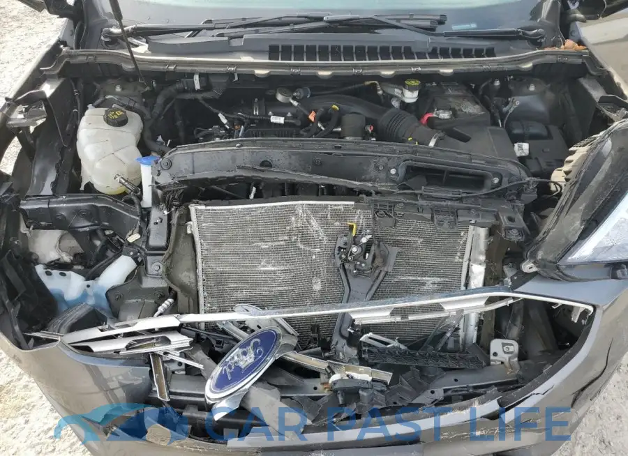 2FMPK4G9XLBA54036# 11