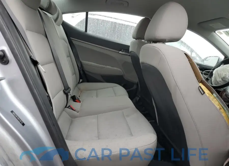 5NPD74LF4HH139776# 10