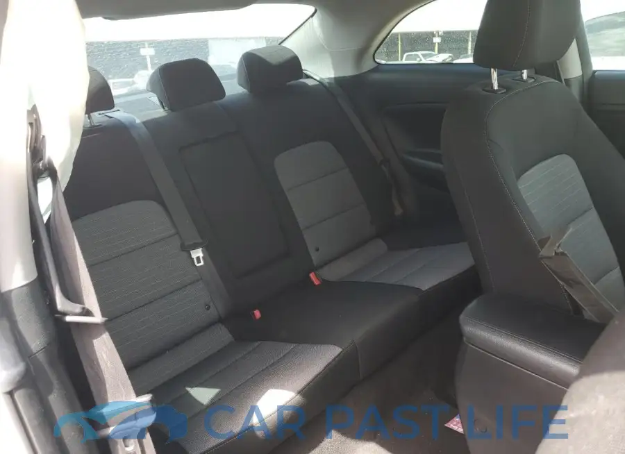 KNAFX6A83G5622227# 10