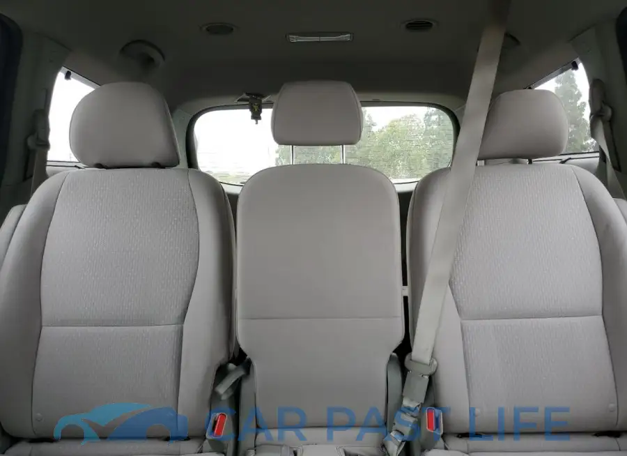 KNDMB5C10G6201000# 10