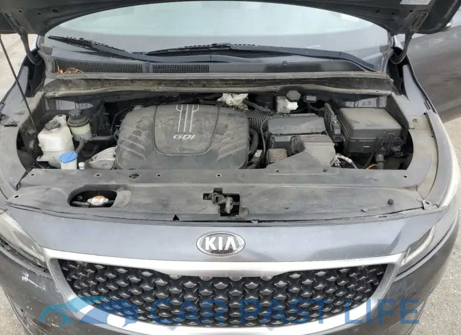 KNDMB5C10G6201000# 12