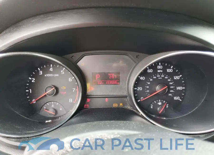 KNDMB5C10G6201000# 9