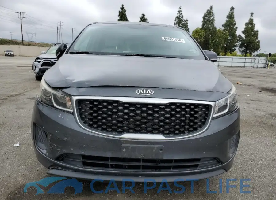 KNDMB5C10G6201000# 5