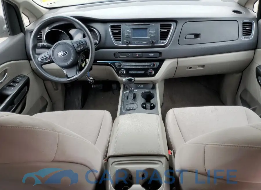 KNDMB5C10G6201000# 8