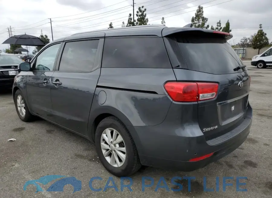 KNDMB5C10G6201000# 2