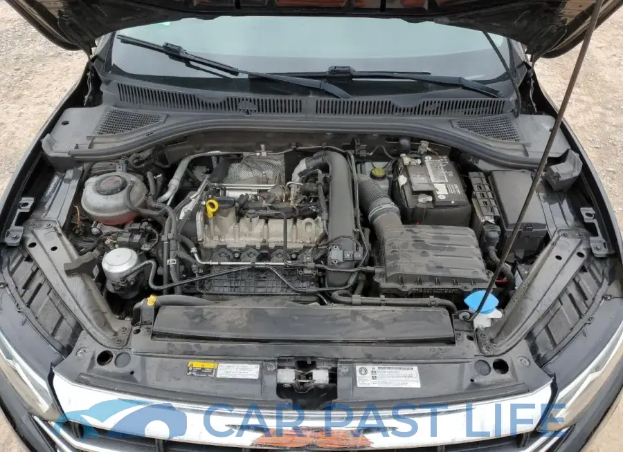 3VWC57BU0KM095454# 11
