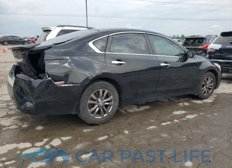 1N4AL3AP2FC475770# 3