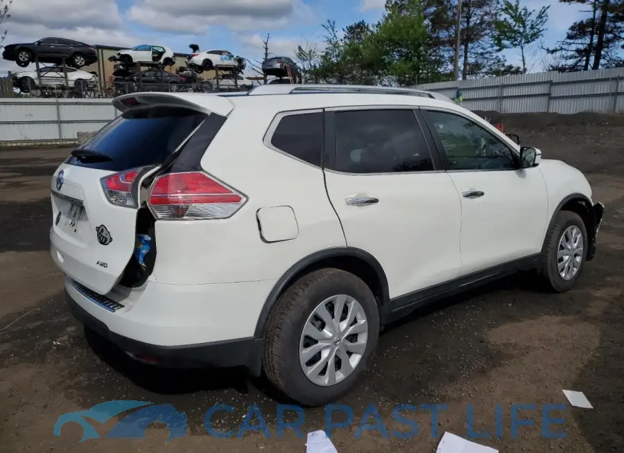 KNMAT2MV0GP727900# 3