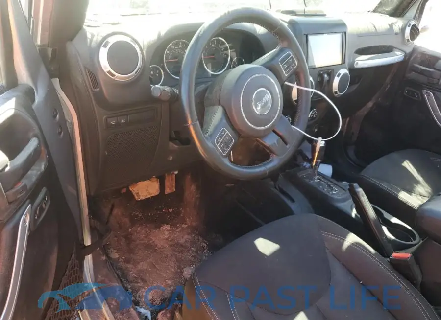 1C4BJWCG2FL530317# 8