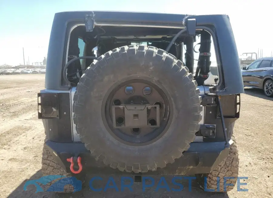 1C4BJWCG2FL530317# 6