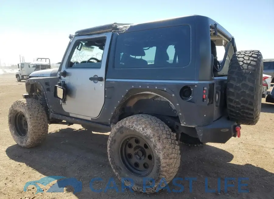 1C4BJWCG2FL530317# 2