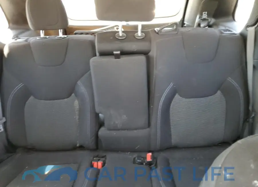 1C4PJMCB1LD564219# 10