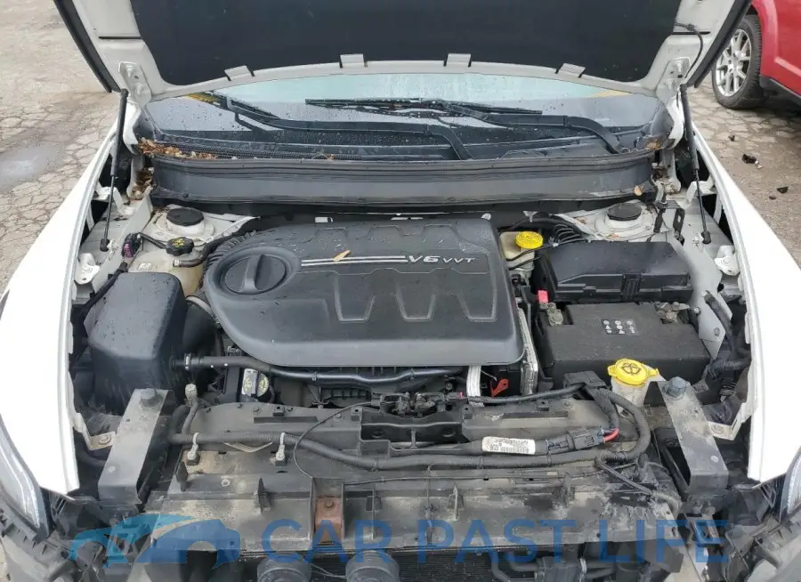 1C4PJMDS5FW693006# 12