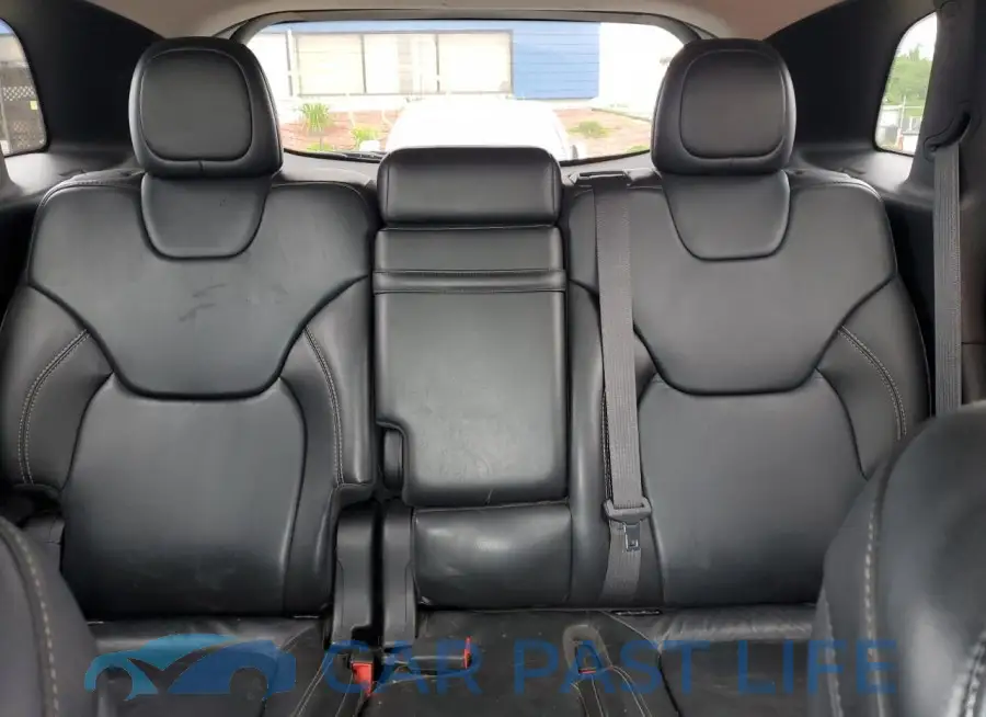 1C4PJMDS5FW693006# 10
