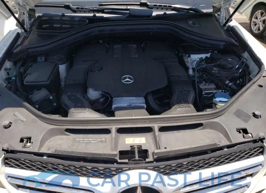 4JGDA6DB4HA941952# 12
