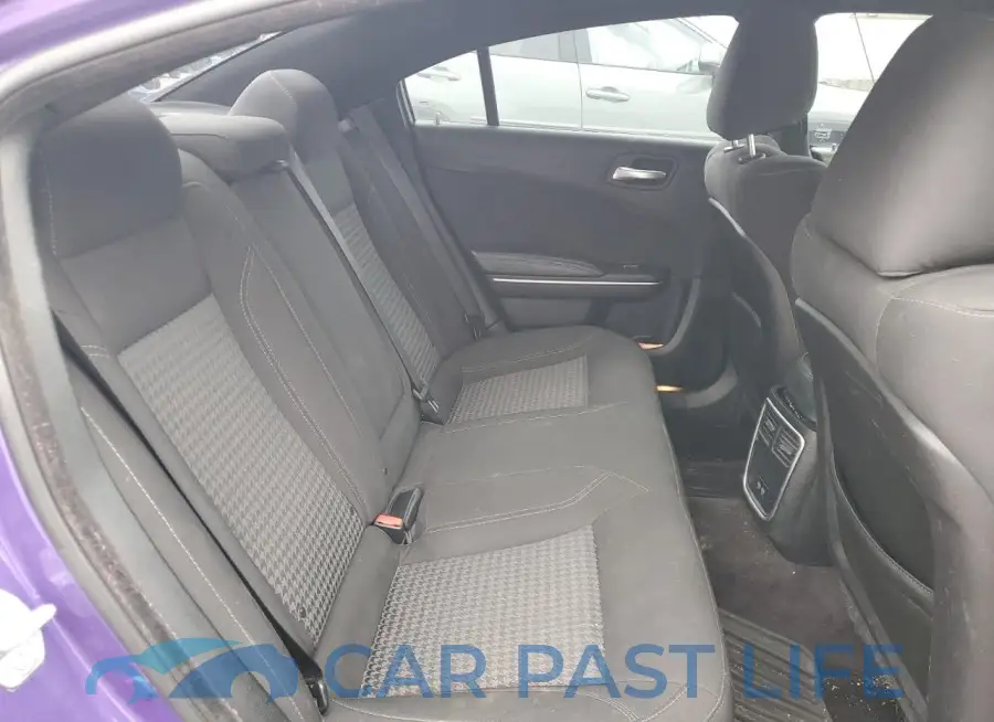 2C3CDXCT9JH284570# 10