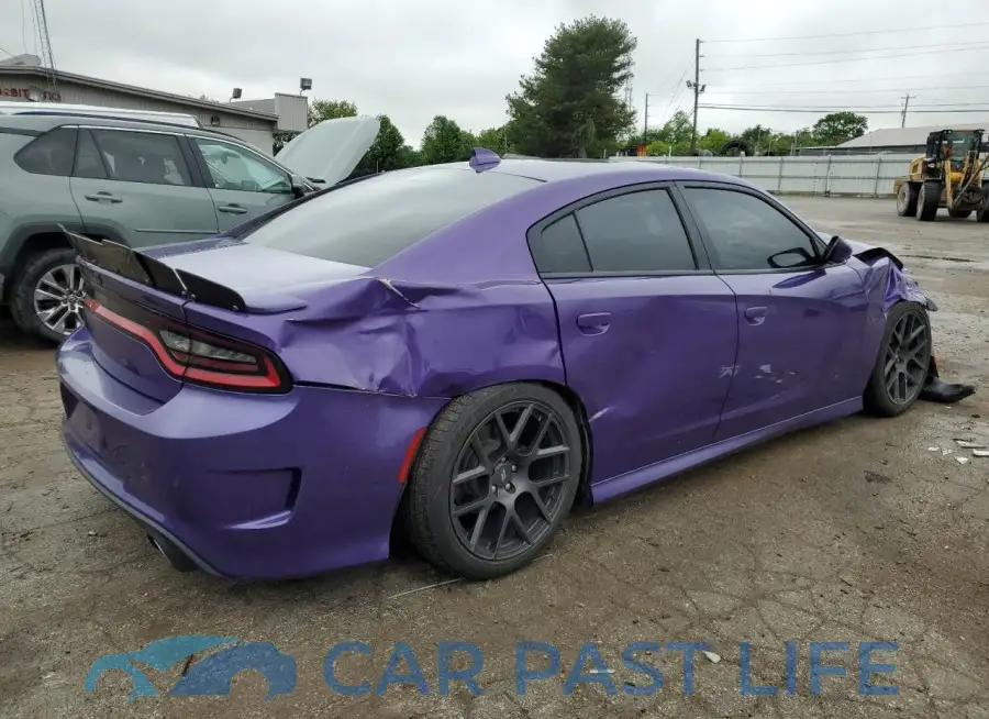 2C3CDXCT9JH284570# 3