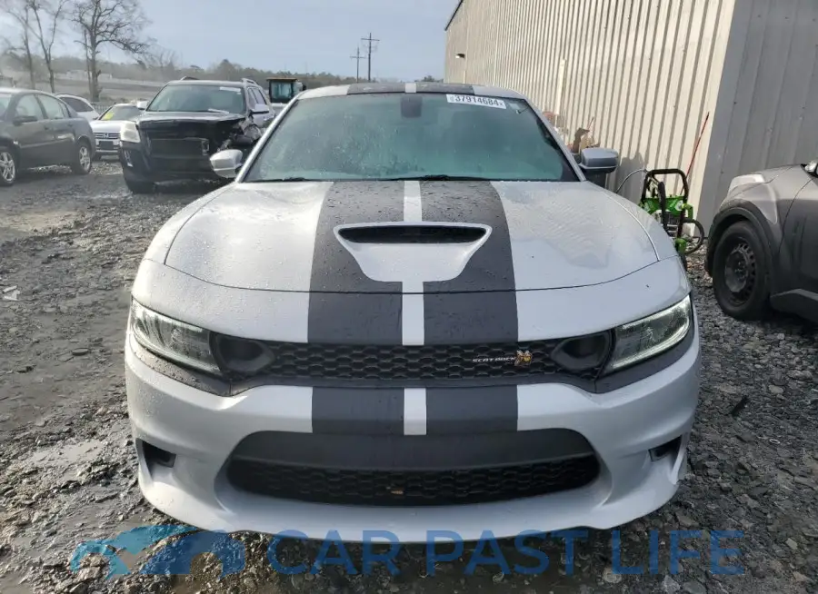 2C3CDXGJ4KH588240# 5