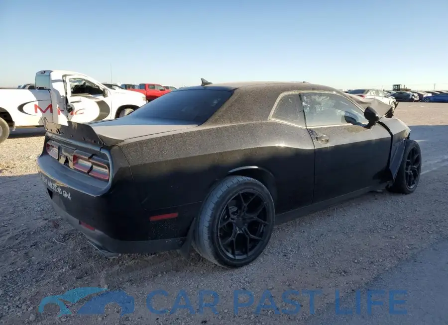 2C3CDZBT5FH873619# 3