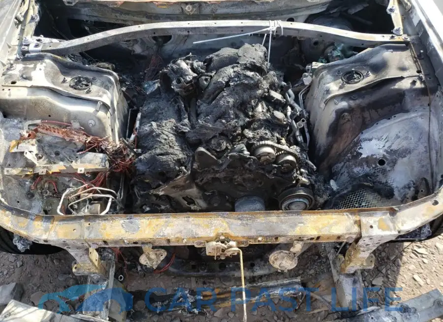 2C3CDZJG8NH108813# 11