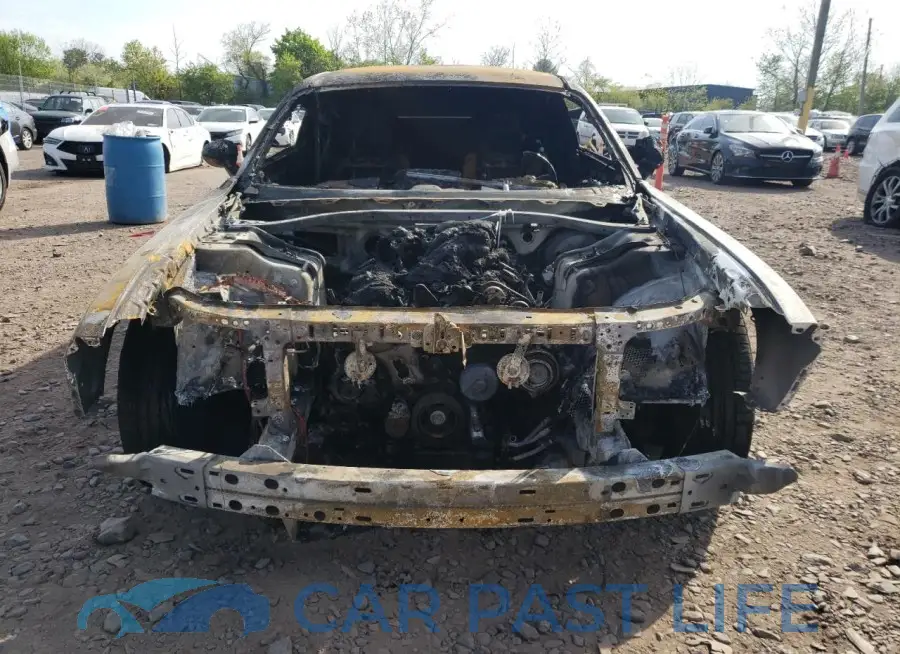 2C3CDZJG8NH108813# 5