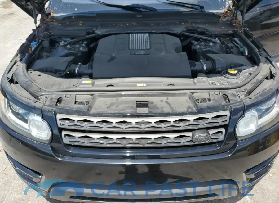 SALWG2VF6GA650074# 11