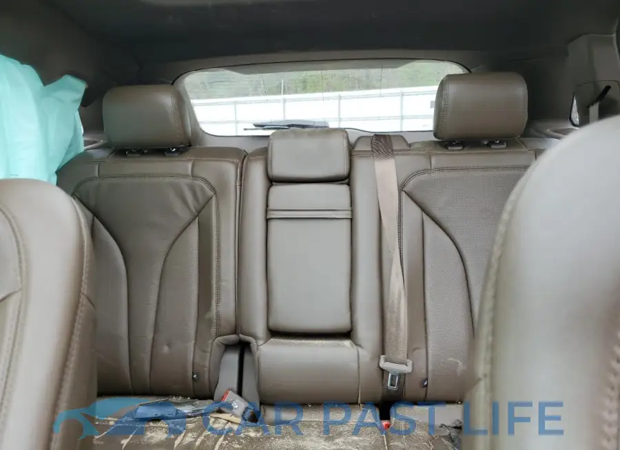 2LMTJ6LR7GBL40939# 10