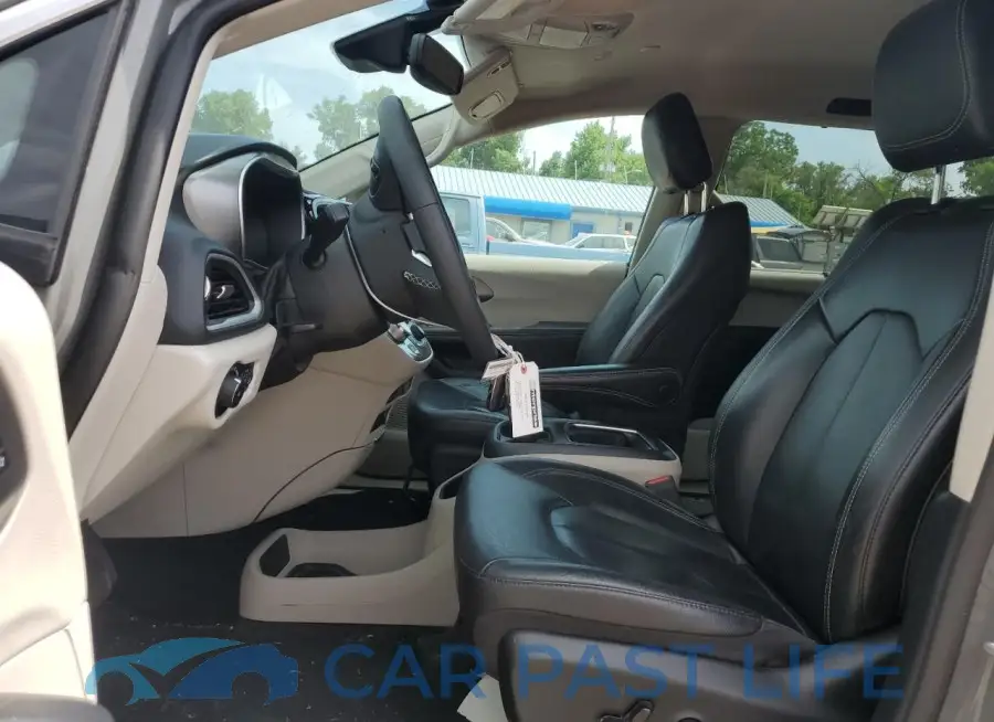 2C4RC1BG6NR214874# 7