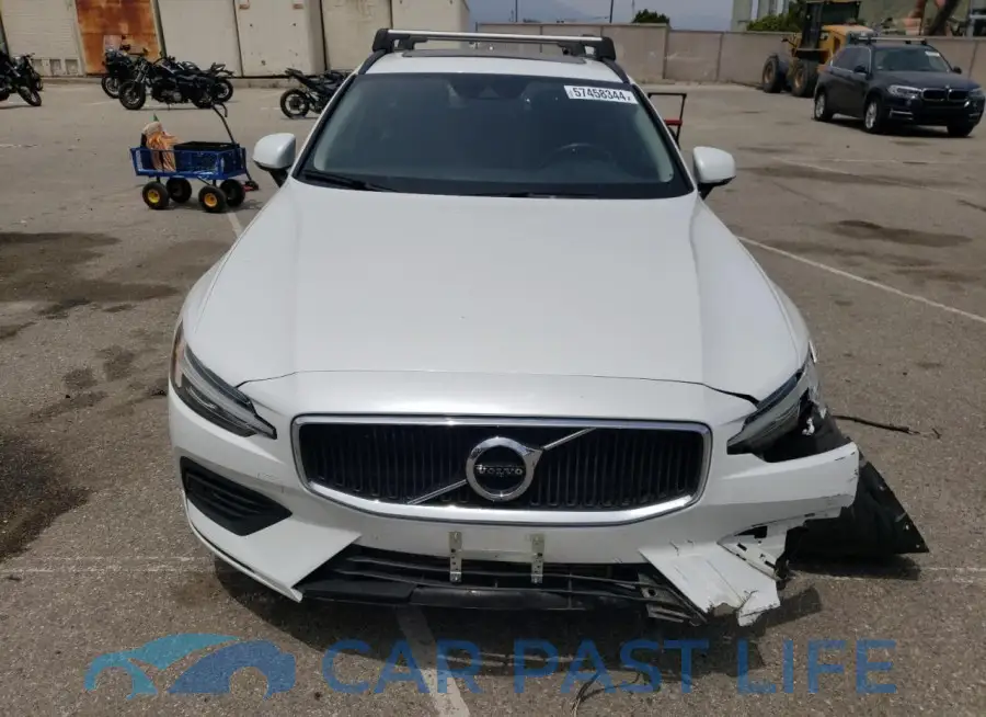 YV1102EK3L2359730# 5