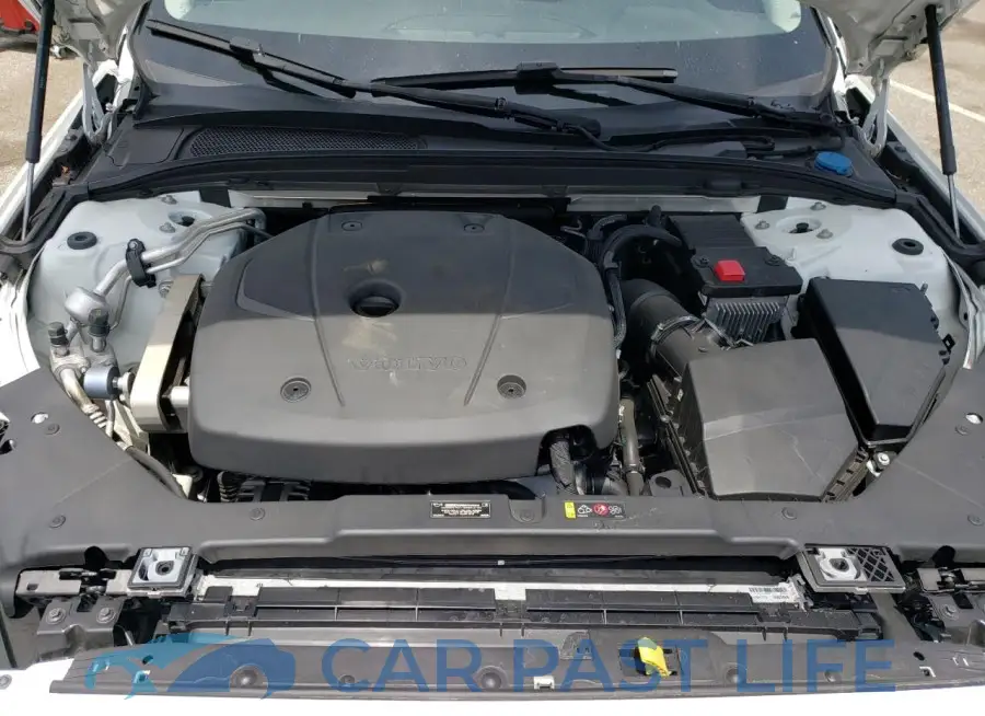 YV1102EK3L2359730# 11