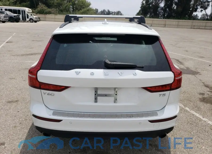 YV1102EK3L2359730# 6